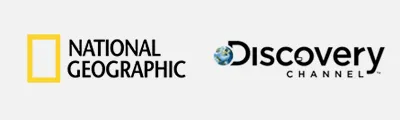 Natgeo Discovery