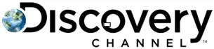 Discovery Channel